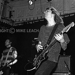 Mudhoney