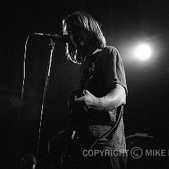 Mudhoney