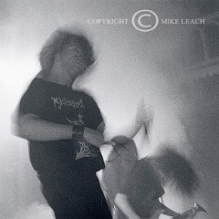 Napalm Death
