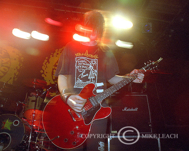 Ned's Atomic Dustbin