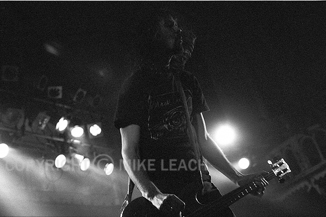 Nirvana