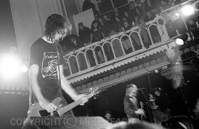 Nirvana