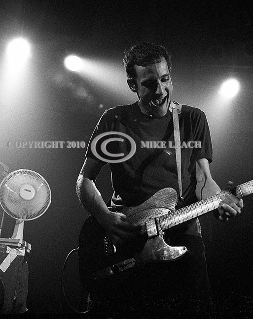 NoMeansNo