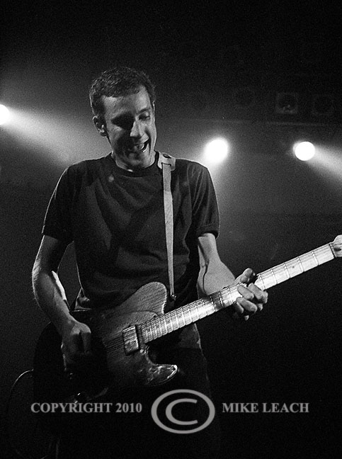 NoMeansNo