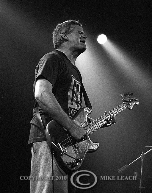 NoMeansNo