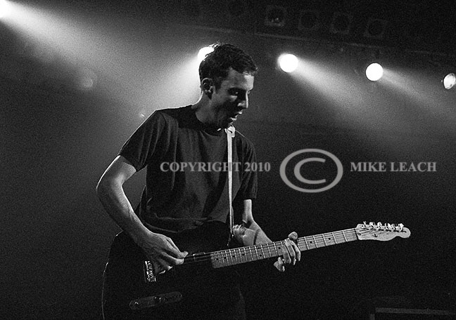 NoMeansNo