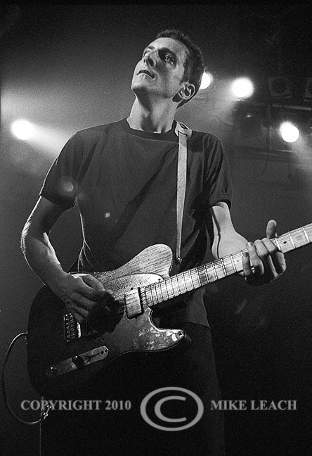 NoMeansNo