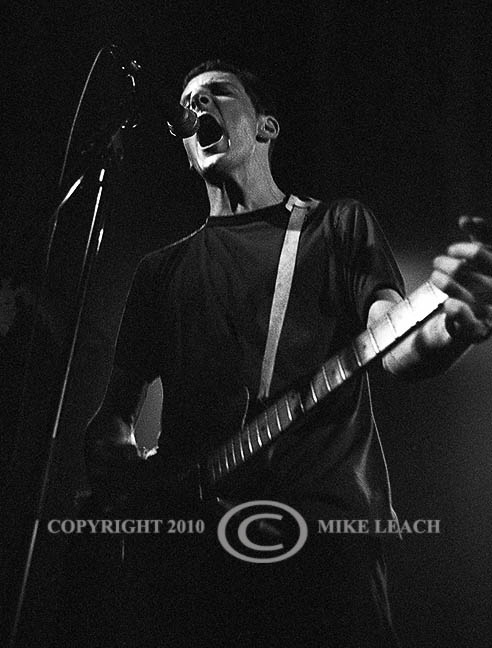 NoMeansNo