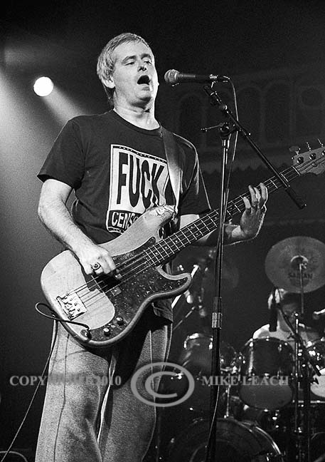 NoMeansNo