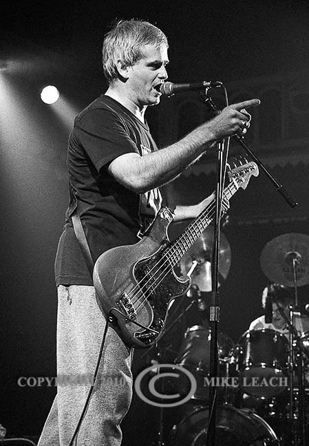 NoMeansNo