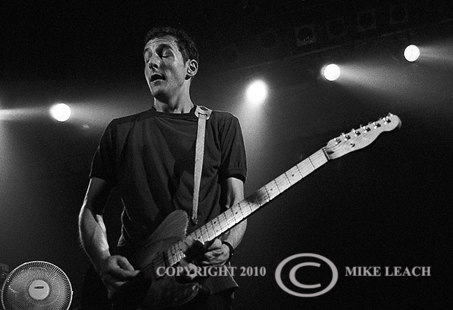 NoMeansNo