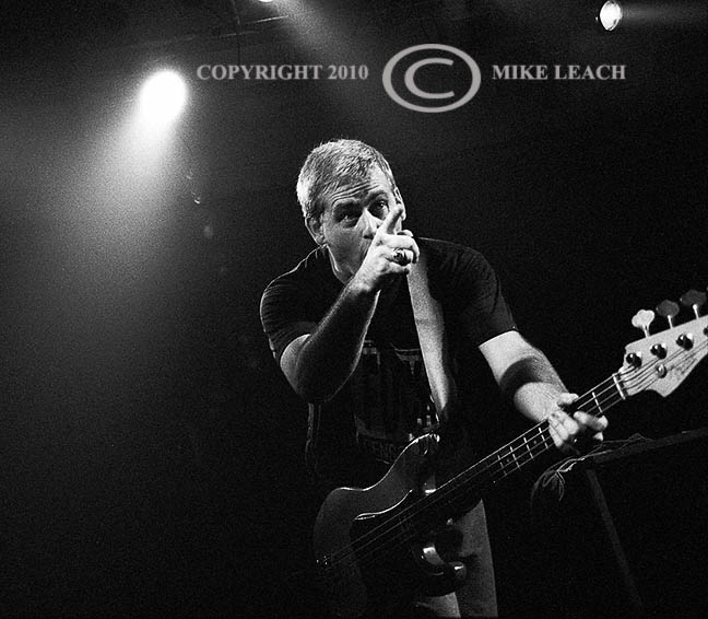 NoMeansNo