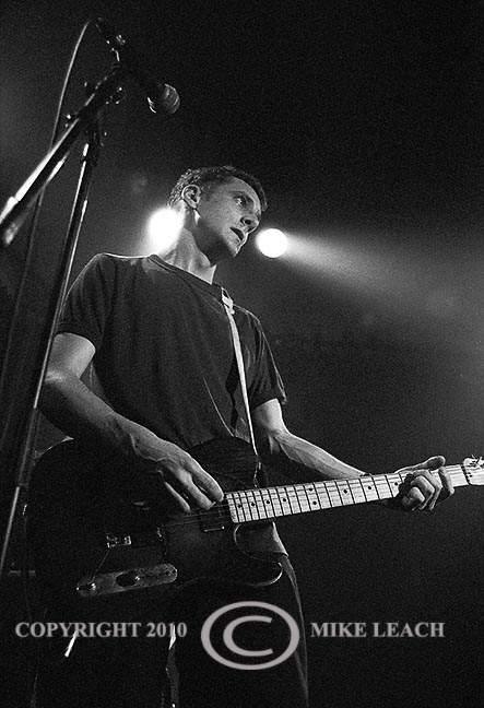 NoMeansNo