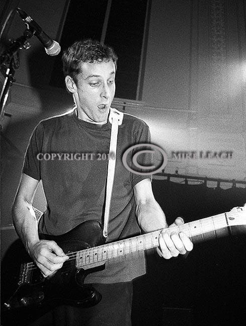 NoMeansNo
