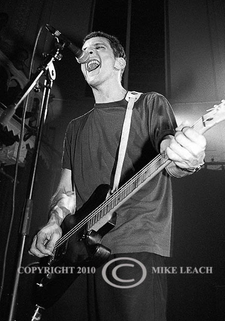 NoMeansNo