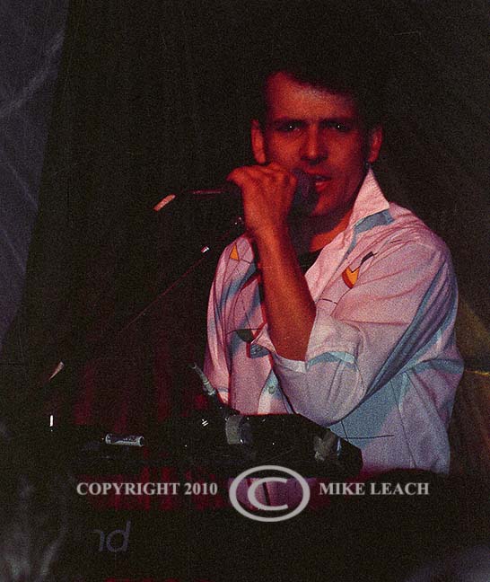 Our Daughters Wedding