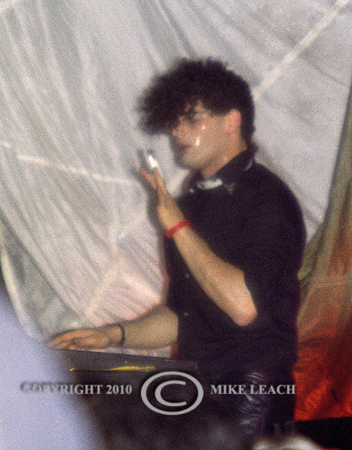 Our Daughters Wedding