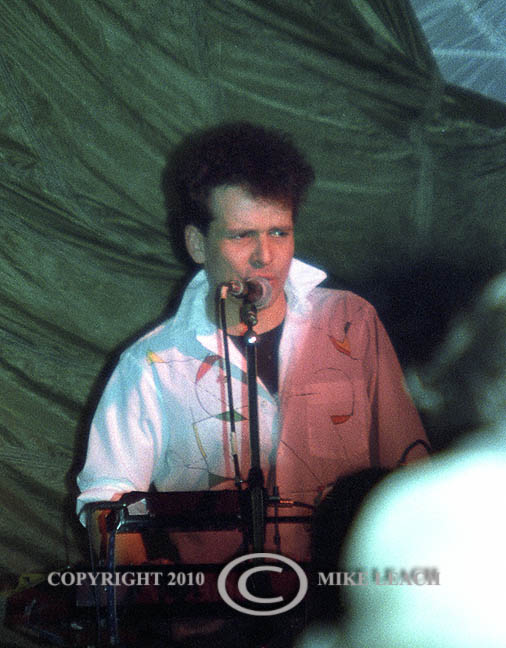 Our Daughters Wedding