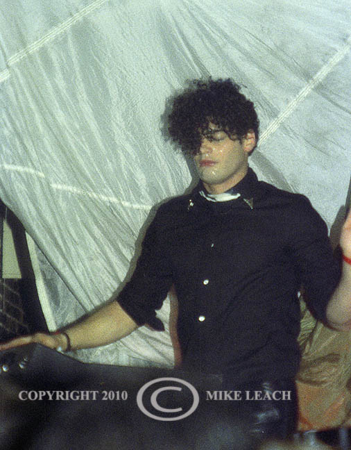 Our Daughters Wedding