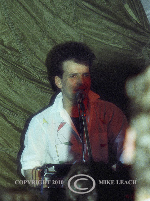 Our Daughters Wedding