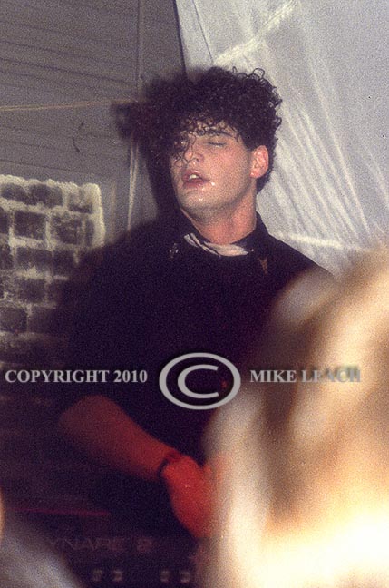 Our Daughters Wedding