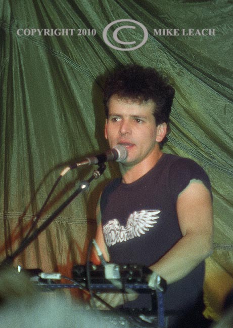 Our Daughters Wedding