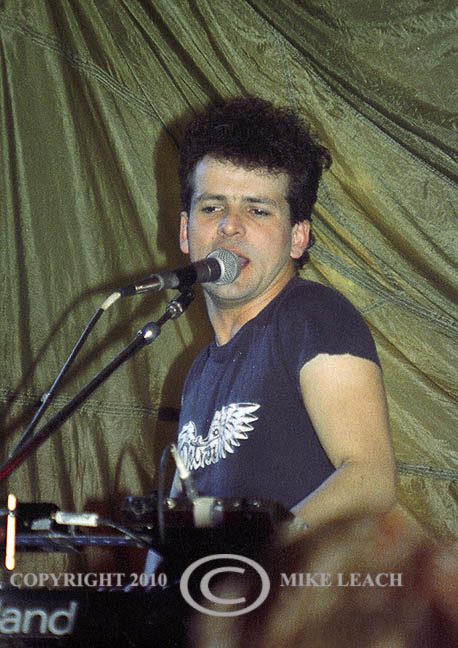 Our Daughters Wedding