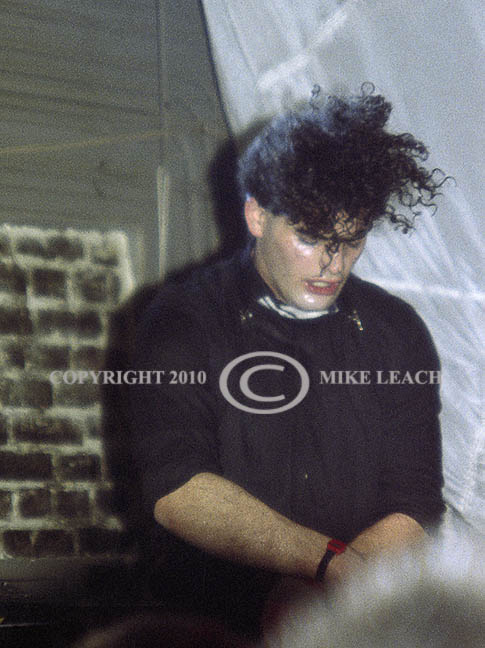 Our Daughters Wedding