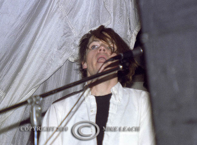 Our Daughters Wedding