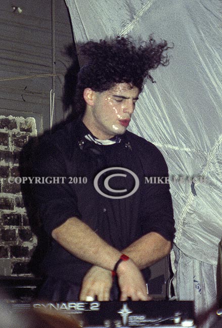 Our Daughters Wedding