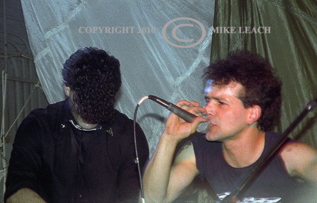 Our Daughters Wedding