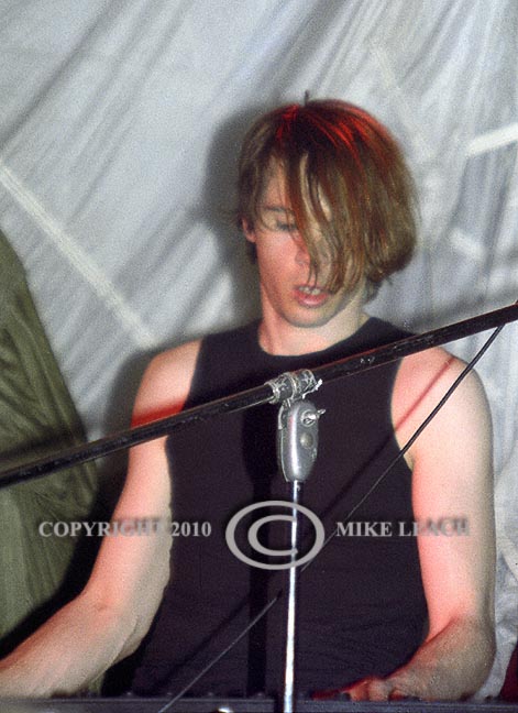 Our Daughters Wedding