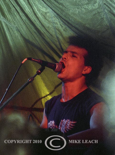 Our Daughters Wedding