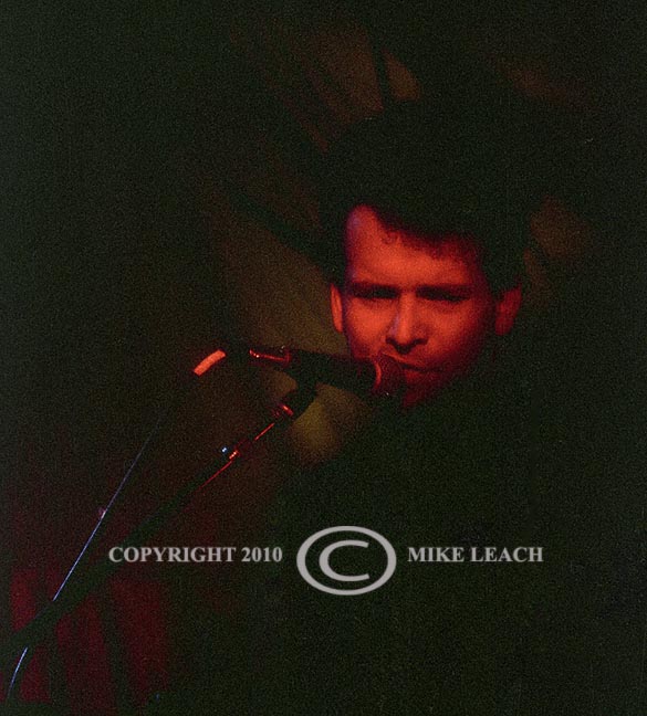 Our Daughters Wedding