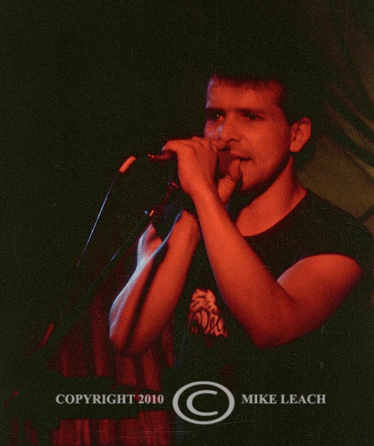 Our Daughters Wedding