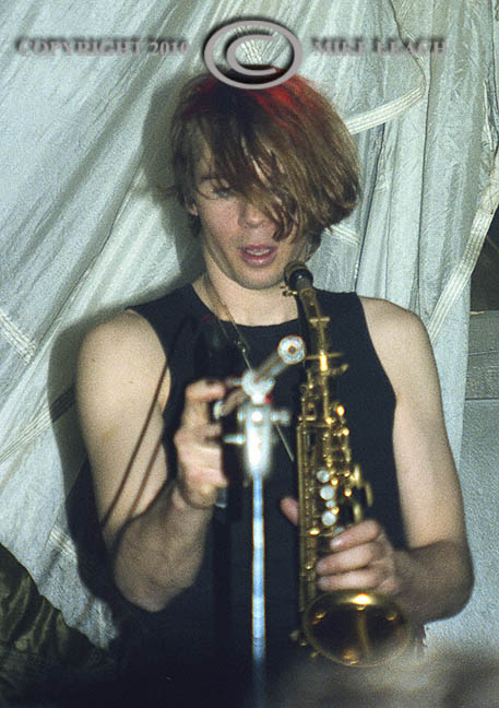 Our Daughters Wedding