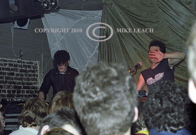 Our Daughters Wedding