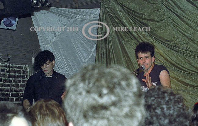 Our Daughters Wedding