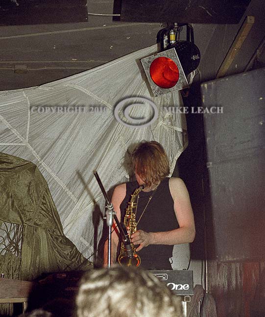 Our Daughters Wedding