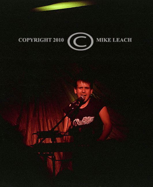 Our Daughters Wedding