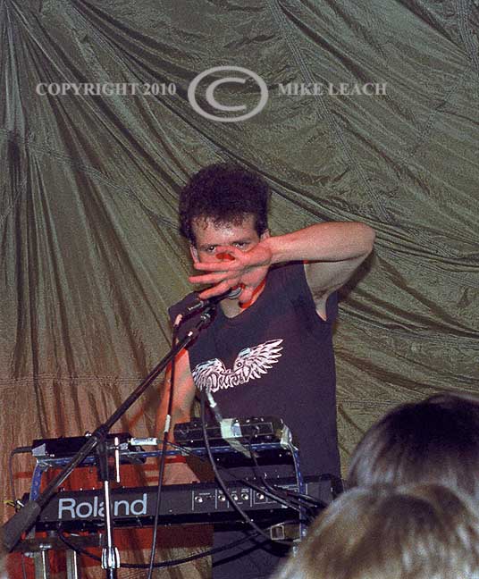 Our Daughters Wedding