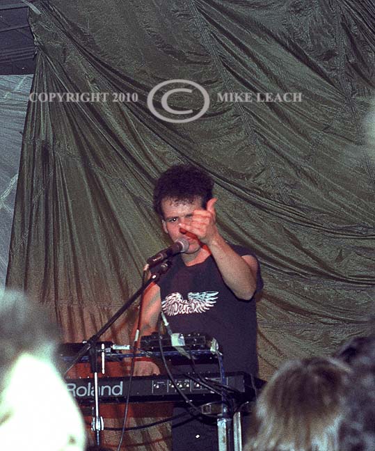 Our Daughters Wedding