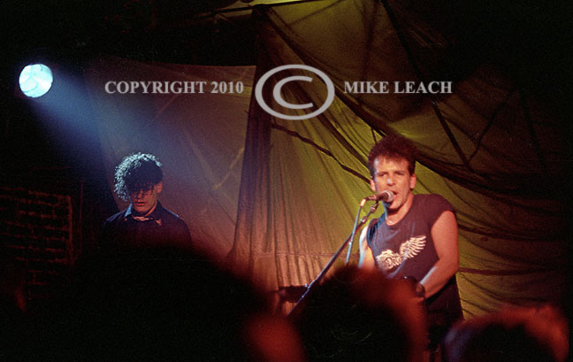 Our Daughters Wedding