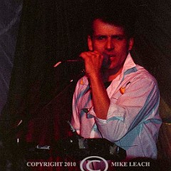 Our Daughters Wedding