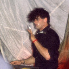 Our Daughters Wedding