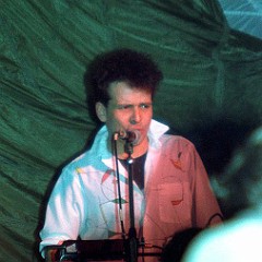 Our Daughters Wedding