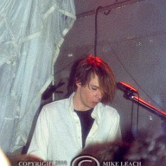 Our Daughters Wedding