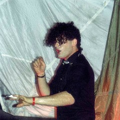 Our Daughters Wedding