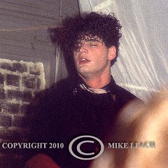 Our Daughters Wedding