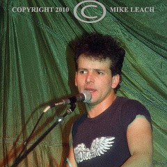 Our Daughters Wedding